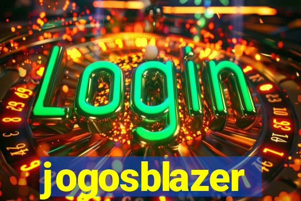 jogosblazer