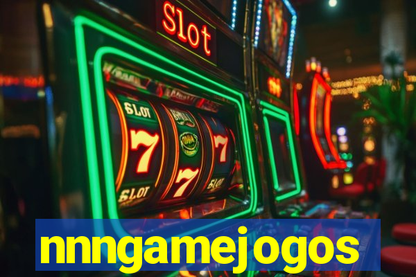 nnngamejogos