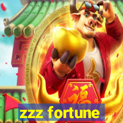 zzz fortune