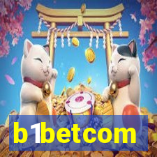 b1betcom