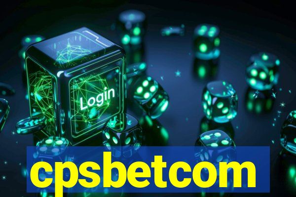 cpsbetcom