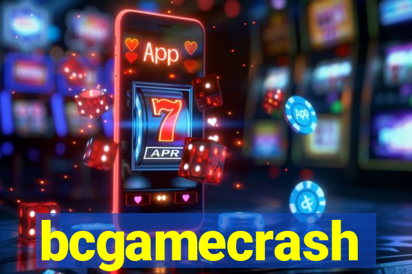 bcgamecrash