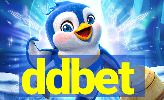 ddbet