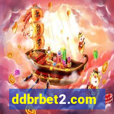 ddbrbet2.com