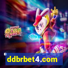 ddbrbet4.com