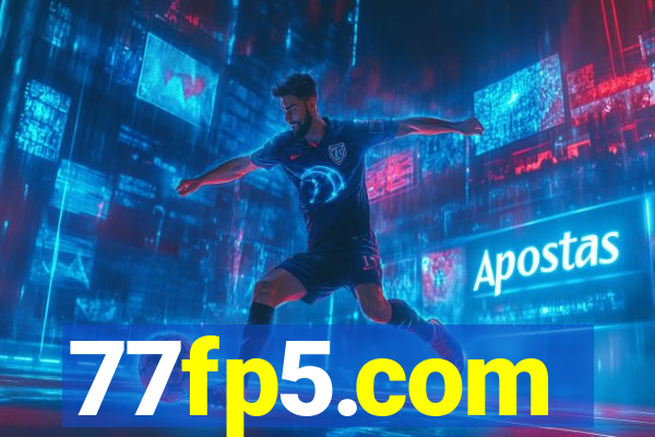 77fp5.com