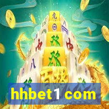 hhbet1 com