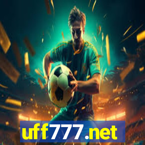 uff777.net