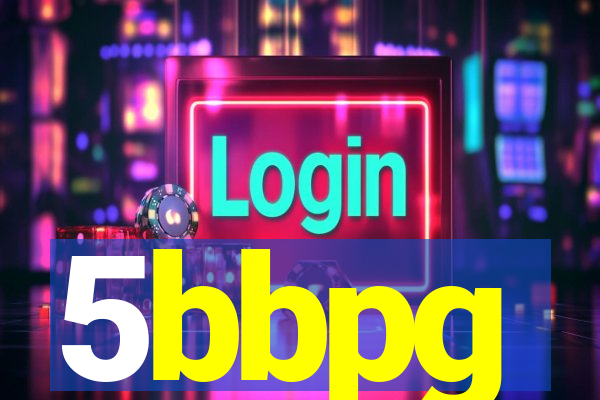 5bbpg