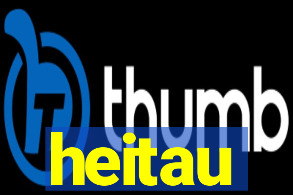 heitau