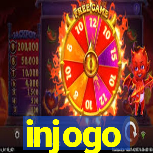 injogo