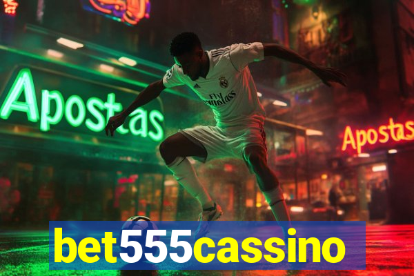 bet555cassino