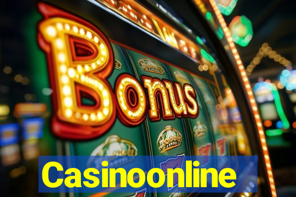 Casinoonline