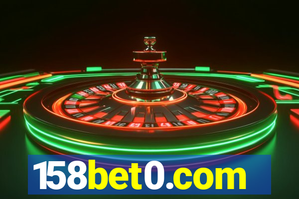 158bet0.com