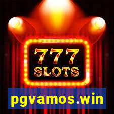 pgvamos.win