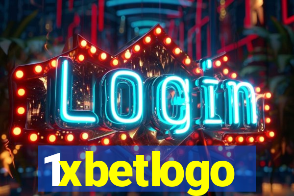 1xbetlogo