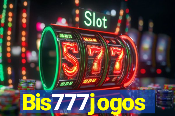 Bis777jogos