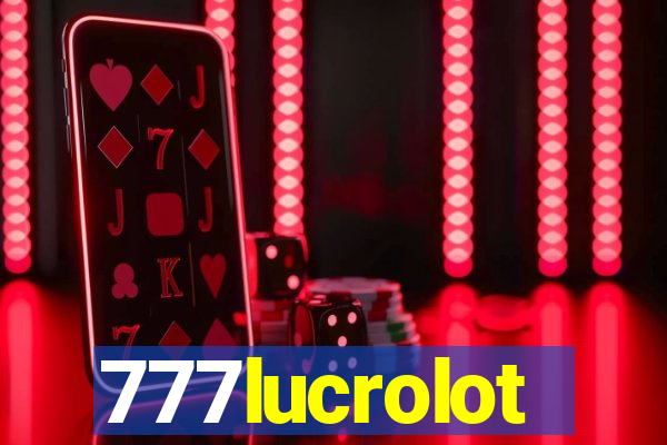 777lucrolot