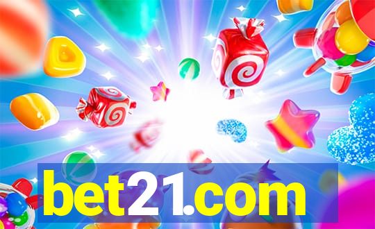 bet21.com