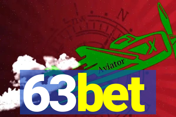 63bet