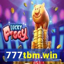 777tbm.win