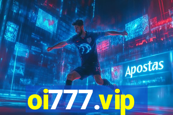 oi777.vip