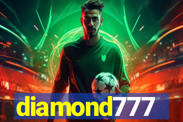 diamond777