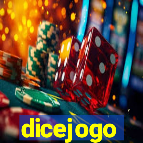 dicejogo