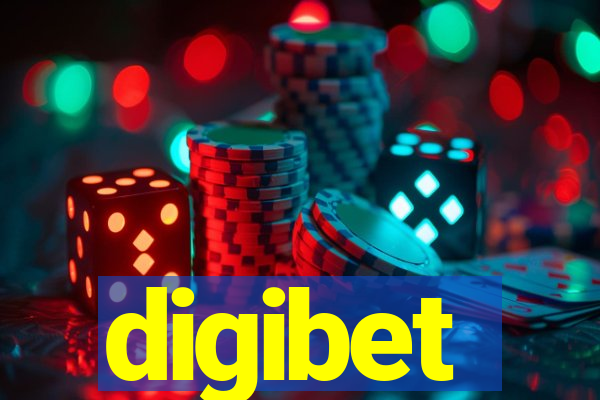 digibet