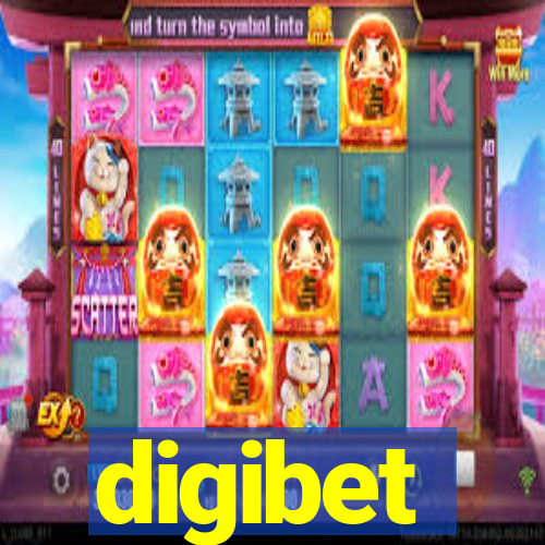 digibet