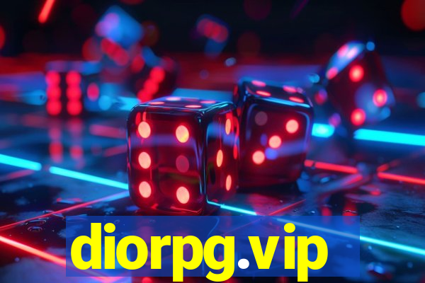 diorpg.vip