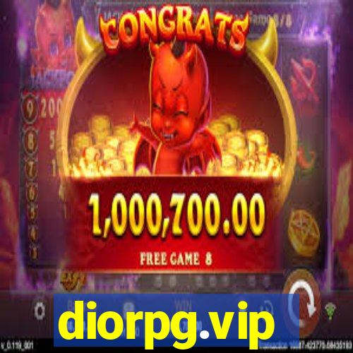 diorpg.vip