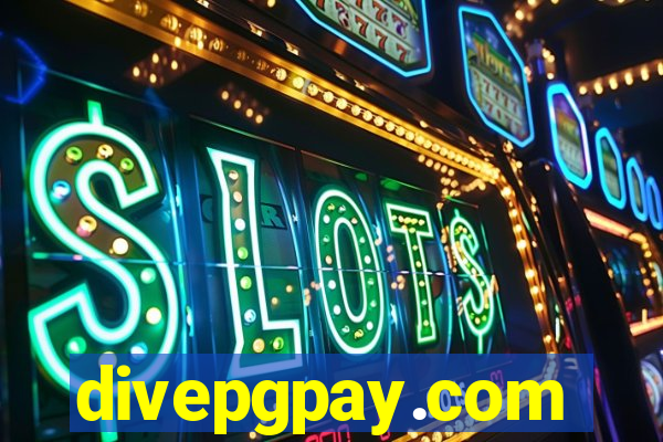 divepgpay.com