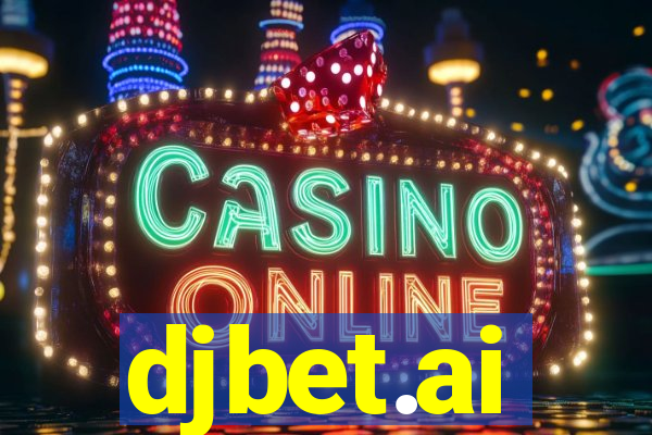 djbet.ai