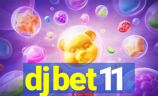 djbet11