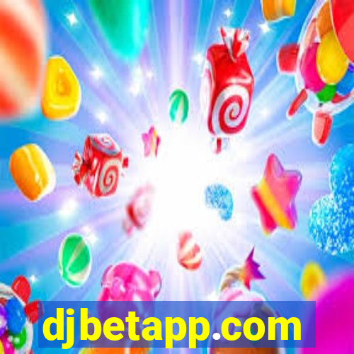 djbetapp.com