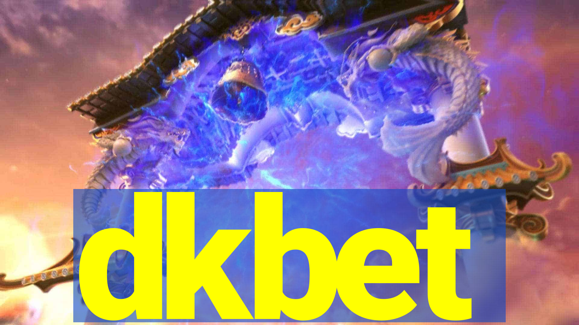 dkbet