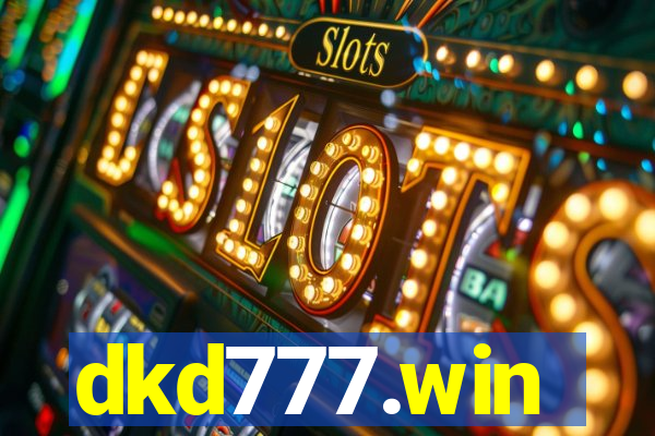 dkd777.win