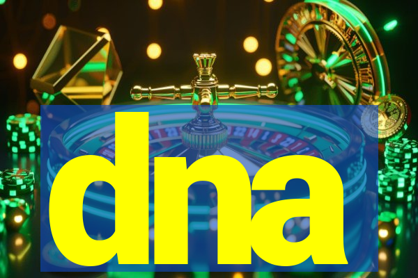 dna-pedrapg.com