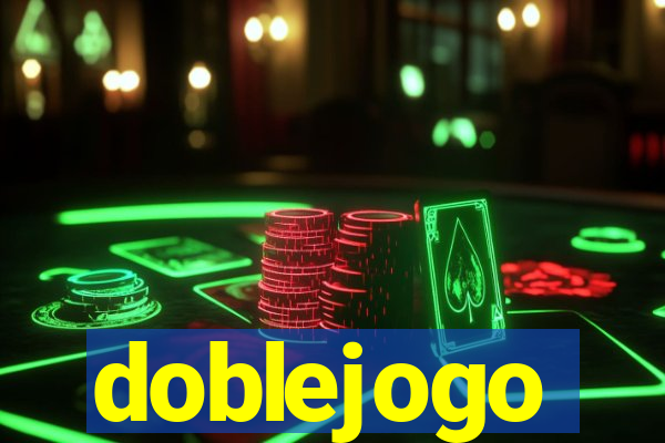 doblejogo