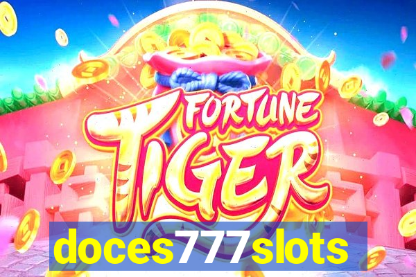 doces777slots