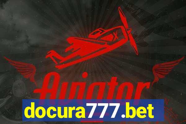 docura777.bet