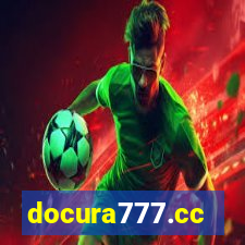 docura777.cc