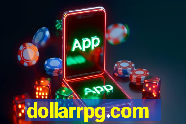 dollarrpg.com