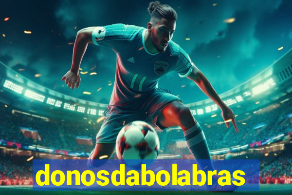 donosdabolabrasil.net