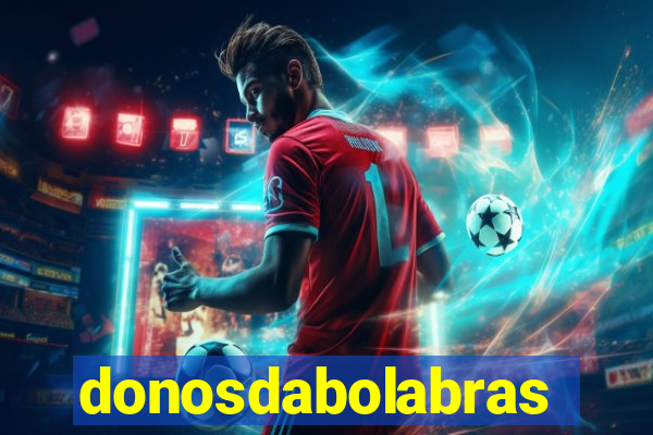 donosdabolabrasil.net