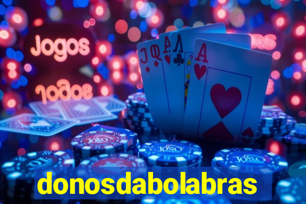 donosdabolabrasil.net