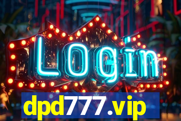 dpd777.vip