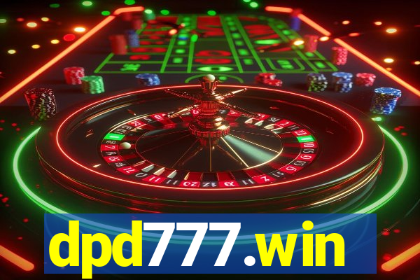 dpd777.win