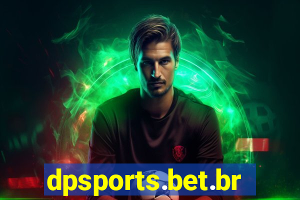 dpsports.bet.br